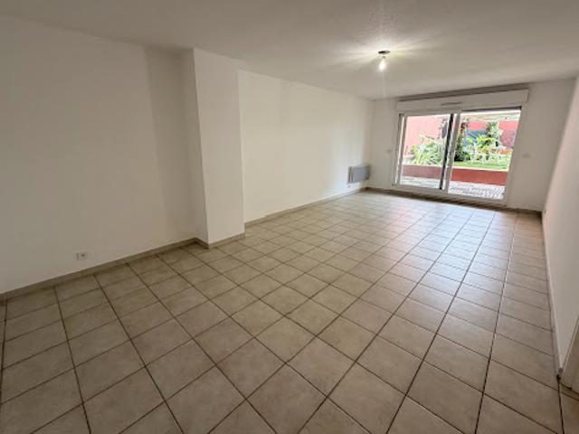 Appartement vente à Grasse, Mandelieu-la-napoule