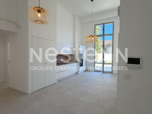 Appartement vente à Verdun