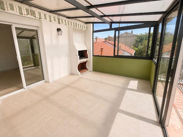 Appartement vente à Narbonne