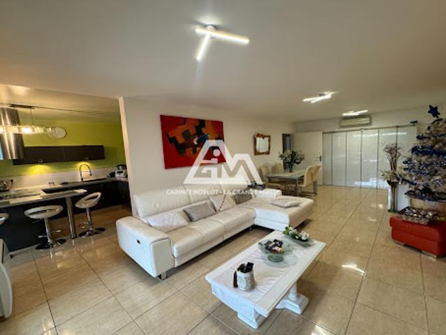 Appartement vente à Montpellier, La Grande-motte
