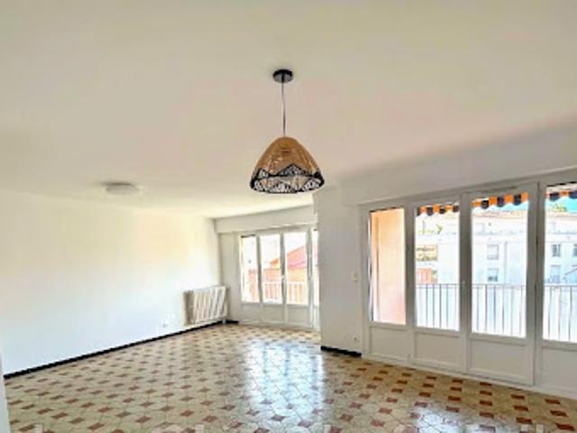 Appartement vente à Arrondissement de Toulon, Bandol