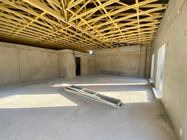 Appartement vente à Bastia, Lucciana