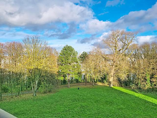 Appartement vente à Boulogne-sur-Mer, Boulogne-sur-mer