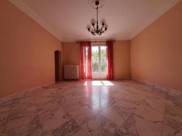 Appartement vente à Albi, Carmaux