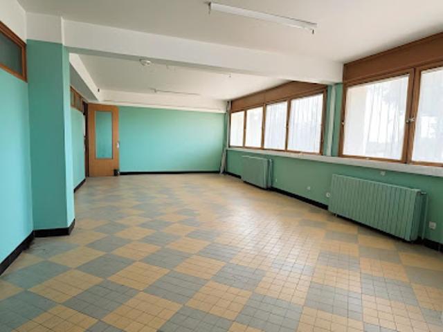 Appartement vente à Lyon, Rhône