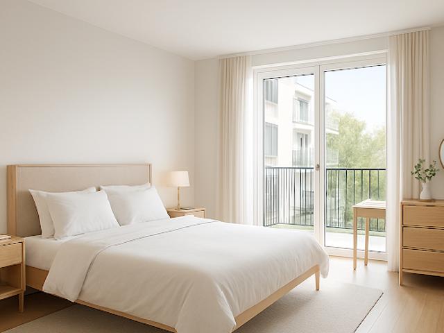 Appartement vente à Biliou, Paimpol