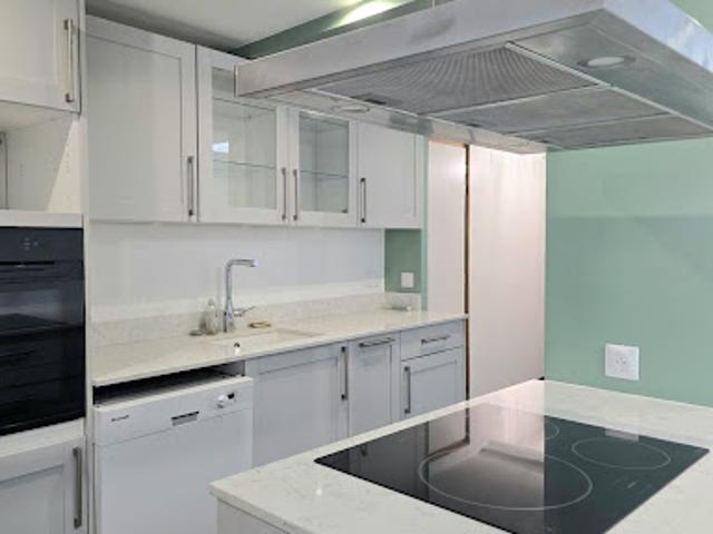 Appartement vente à Bernay, Pont-audemer