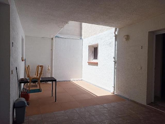 Appartement vente à Perpignan, Sainte-marie