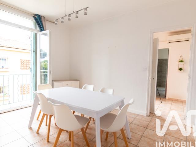 Maison vente à Vichy, Varennes-sur-allier