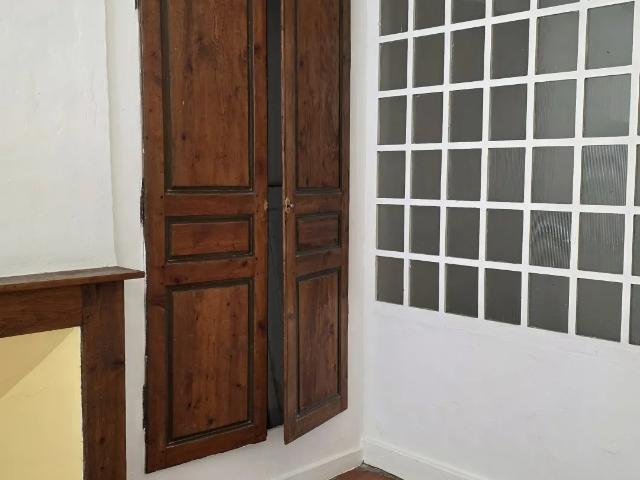 Appartement vente à Die, Auvergne-Rhône-Alpes