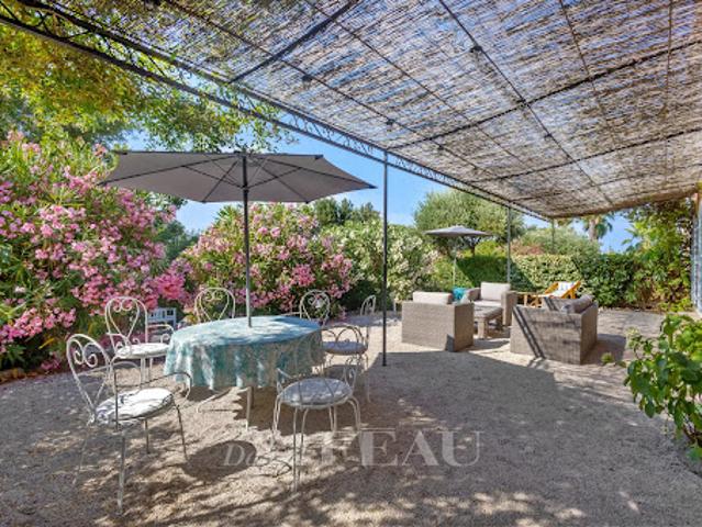 Appartement vente à Arrondissement de Draguignan, Cogolin