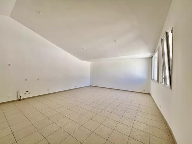Appartement vente à Nîmes, Jonquières-saint-vincent
