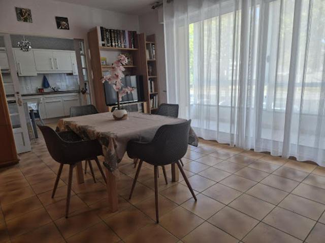 Appartement vente à Redon, Ille-et-Vilaine