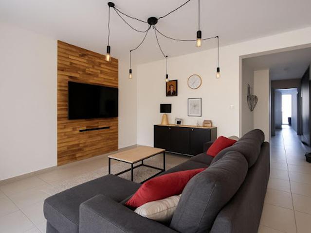 Appartement vente à France métropolitaine, Guilherand-granges