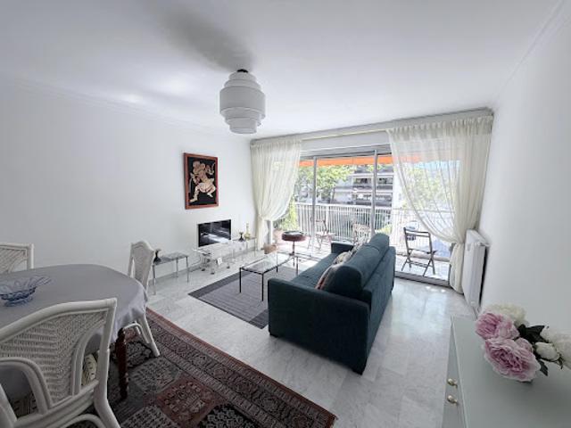 Appartement vente à Grasse, Cannes
