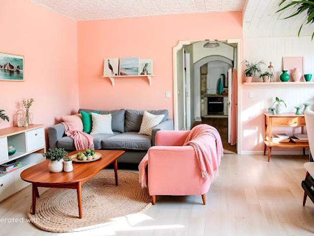 Appartement vente à Arrondissement de Draguignan, Draguignan