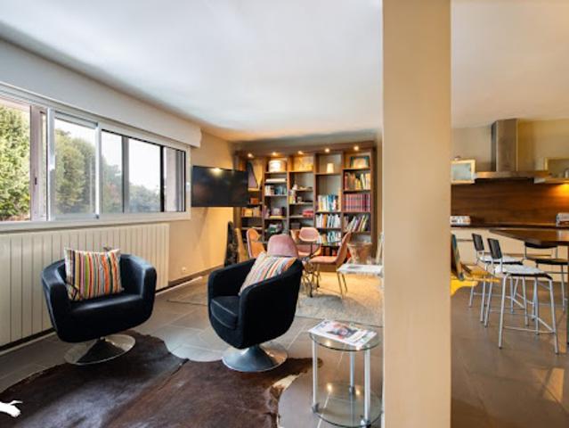 Appartement vente à France métropolitaine, Bayonne