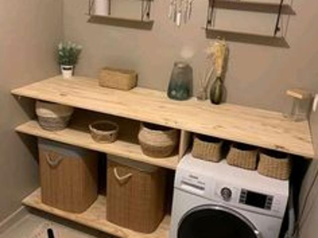 Appartement vente à Strasbourg, Breuschwickersheim