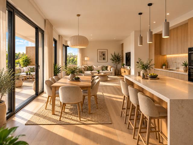 Appartement vente à Breuschwickersheim, Collectivité européenne d'Alsace