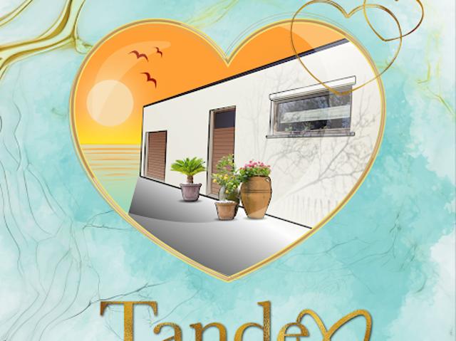 Appartement vente à Dunkerque