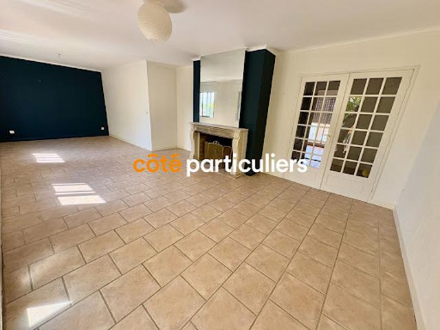 Appartement vente à Narbonne