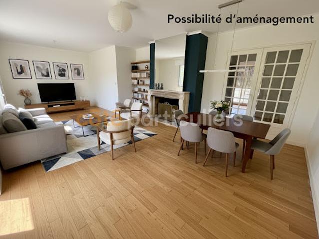 Appartement vente à Narbonne