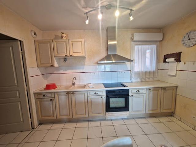 Appartement vente à Toulouse, Plaisance-du-touch