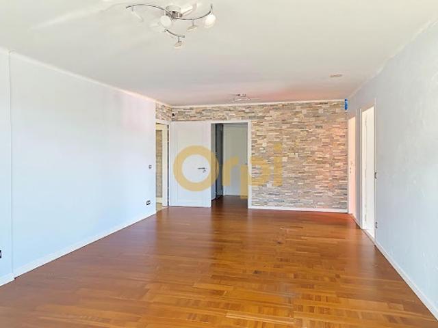Appartement vente à Ternier, Saint-Julien-en-Genevois
