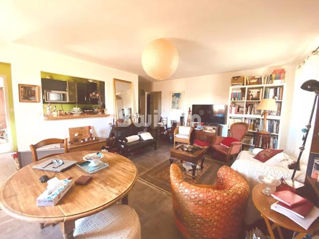 Appartement vente à Privas, Saint-just