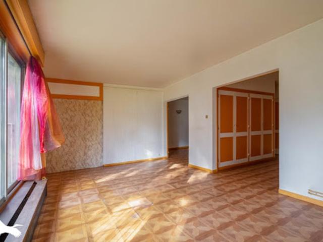 Appartement vente à Toulouse