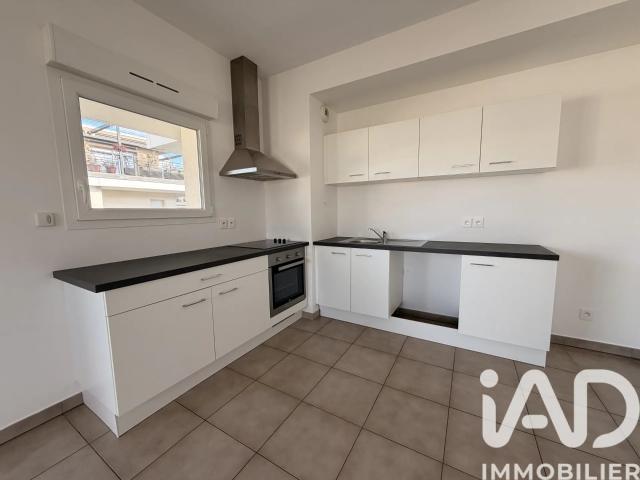 Appartement vente à Valleiry, Haute-Savoie