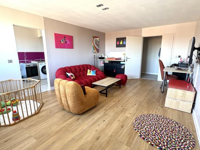 Maison vente à Meaux, Méry-sur-marne