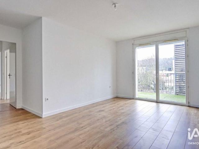 Appartement vente à Bordeaux, Bouliac
