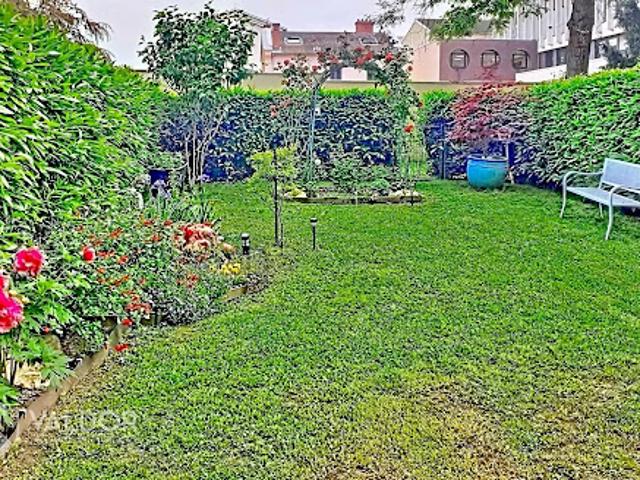 Appartement vente à Villefranche-sur-Saône, Rhône