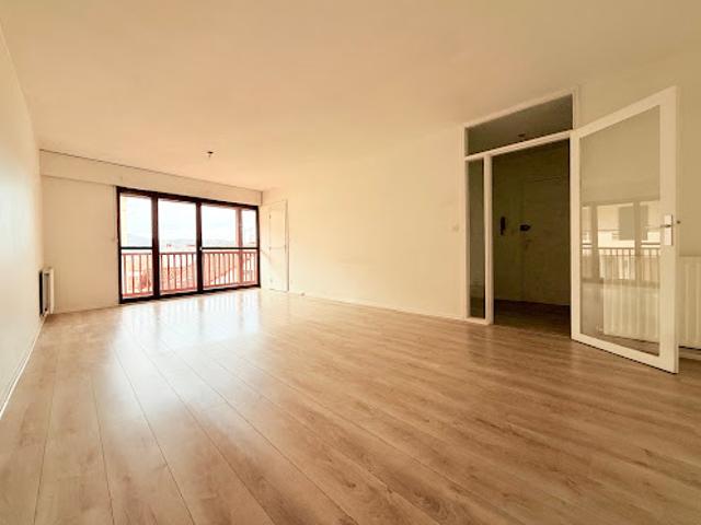 Appartement vente à Bayonne, Hendaye