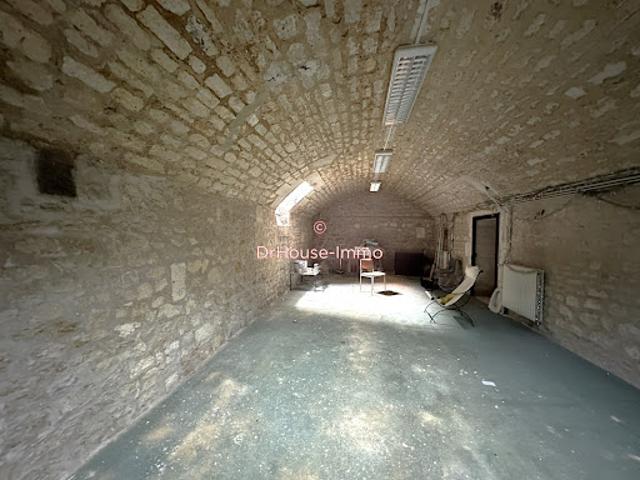Appartement vente à Angoulême, Aignes-et-puypéroux