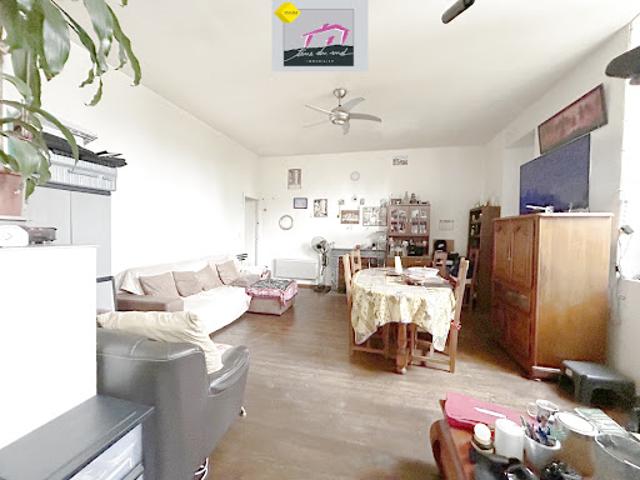 Appartement vente à Narbonne, Lézignan-corbières