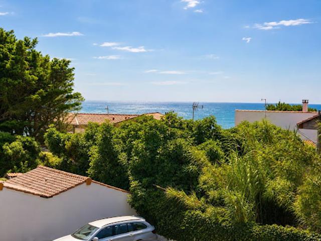 Appartement vente à Rochefort, Royan