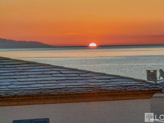 Appartement vente à Bastia, Brando