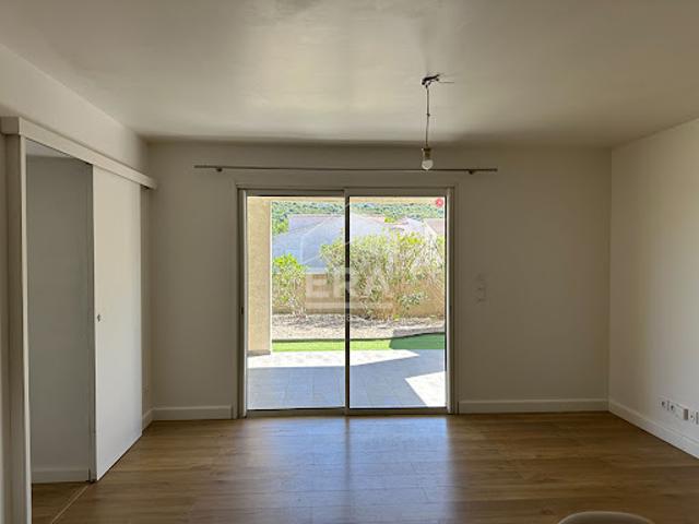 Appartement vente à Calvi, Oletta