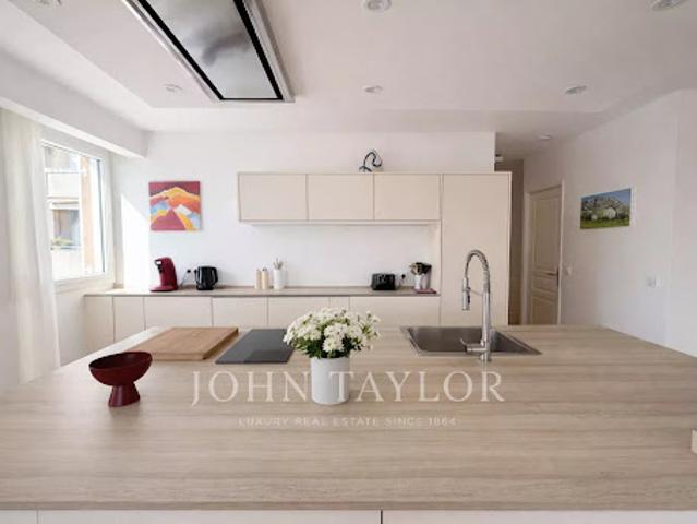 Appartement vente à Aix-en-Provence, Aix-en-provence