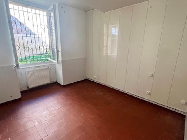 Appartement vente à Muret, Auterive