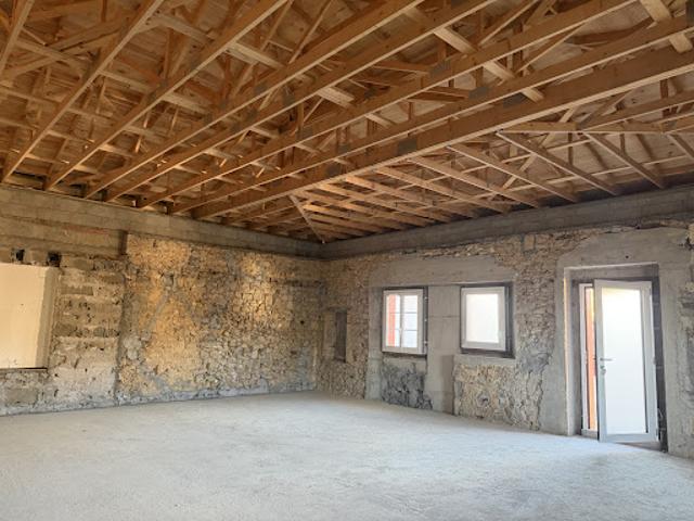 Appartement vente à France métropolitaine, Bardos