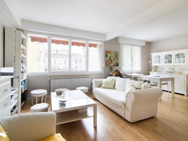 Appartement vente à France métropolitaine, Bayonne