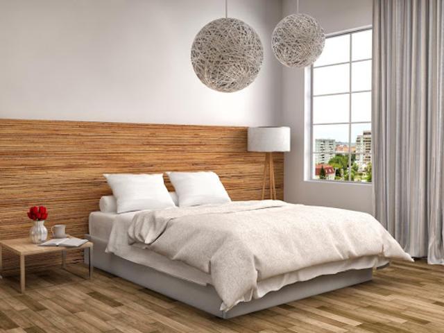 Appartement vente à Lisieux, Deauville