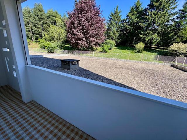 Appartement vente à Saint-Étienne, La Grand-croix