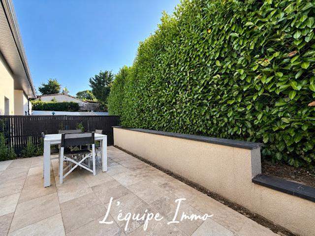 Appartement vente à Auch, L'isle-jourdain