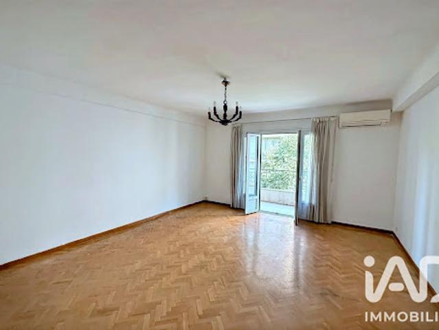 Appartement vente à Marseille
