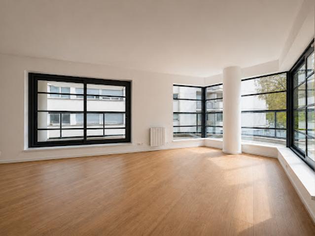 Appartement vente à Paris, Île-de-France