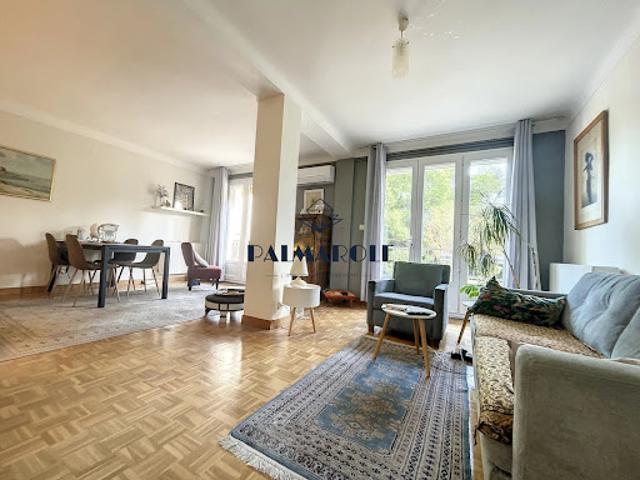 Appartement vente à Perpignan